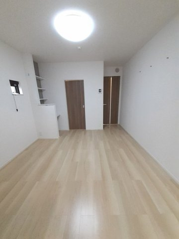 ルーベル宇多津ⅡＢのその他