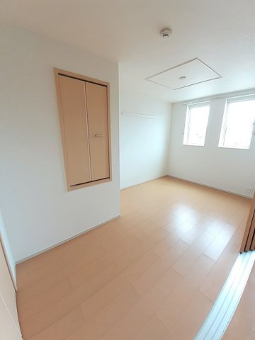 シャネル　アイのその他