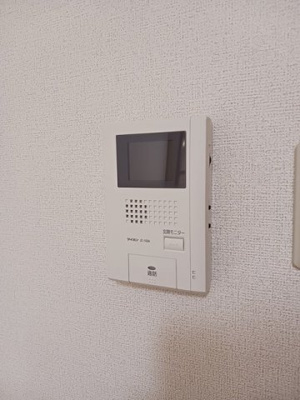 【設備】 | ヴィラ・フォンティーヌ