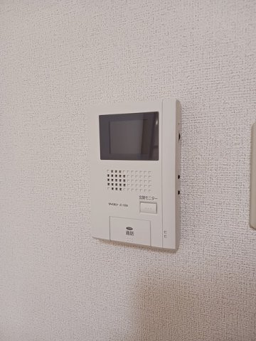 【設備】 | ヴィラ・フォンティーヌ