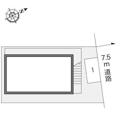 【その他】 | レオパレスＰａｓｔｅｌｌｏ