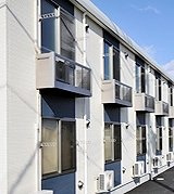 【その他】 | レオネクストプログレ | ※写真と現状が異なる場合は現状を優先