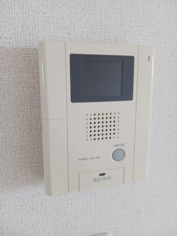 【設備】 | マリーアンジュ