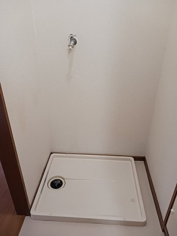 【設備】 | シティハイツ妹尾Ｃ