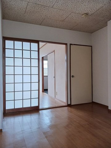 【その他】 | シティハイツ妹尾Ｃ