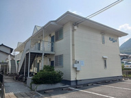 ピュアステージ光南台の画像