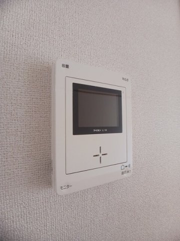 【設備】 | ｏＡｚｏ　Ｂ棟