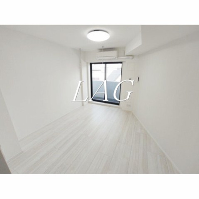 【寝室】 | プレール・ドゥーク方南町 | 寝室です。