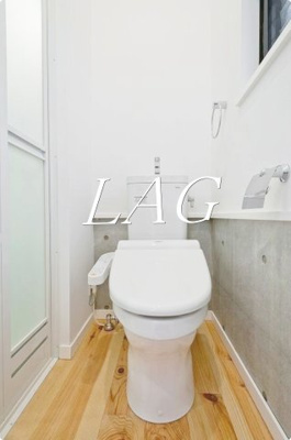 【トイレ】 | クラソ早稲田 | トイレです。