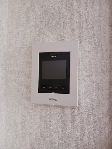 【設備】 | ビオレータ