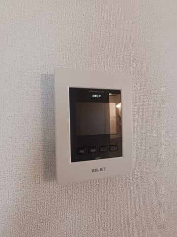 【設備】 | みやびＨｉｇｈｎｅｓｓＡ棟