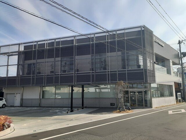 【周辺】 | みやびＨｉｇｈｎｅｓｓＡ棟 | おかやま信用金庫妹尾支店まで1500m