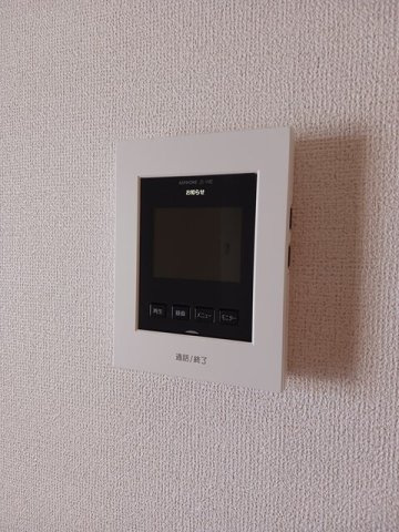 【設備】 | ケレス