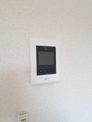 【設備】 | カーサ　ヴィオラ　２