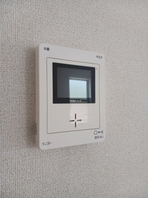【設備】 | ル　スヴニール