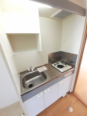 【キッチン】 | セイバー浜野 | キッチンでお料理をお楽しみください
