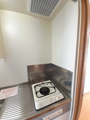 【その他】 | セイバー浜野