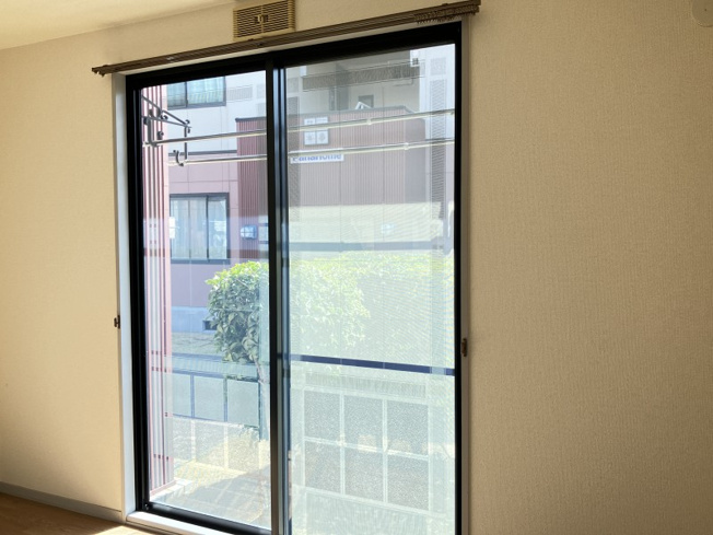  | サンビレッジ浜野Ｂ棟