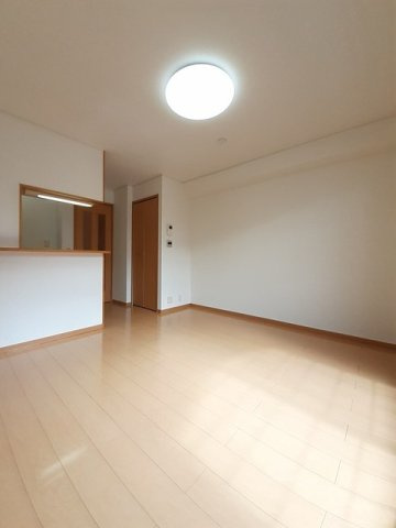 【その他】 | アンジュ　Ｂ