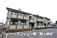 アクシス長山Aの画像