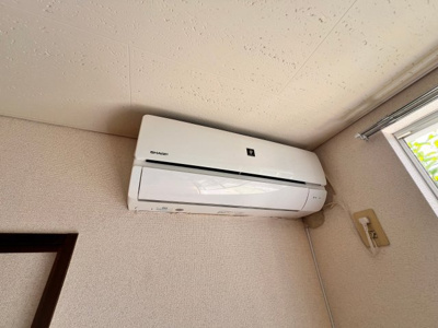 【設備】 | ルシュクル