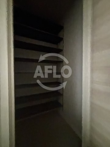 サンエール南堀江　日吉小学校区の収納|サンエール南堀江　収納