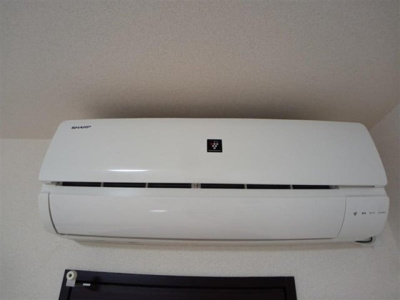 【その他】 | クレイノシャイン万倍 | ※写真と現状が異なる場合は現状を優先