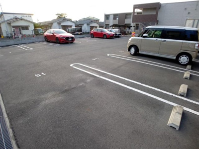【その他】 | クレイノシャイン万倍 | ※写真と現状が異なる場合は現状を優先