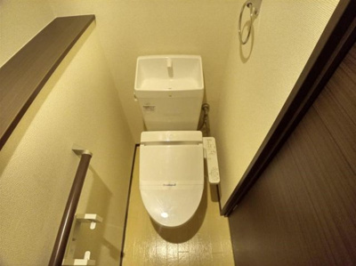 【その他】 | クレイノシャイン万倍 | ※写真と現状が異なる場合は現状を優先