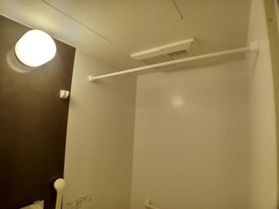 【その他】 | クレイノシャイン万倍 | ※写真と現状が異なる場合は現状を優先