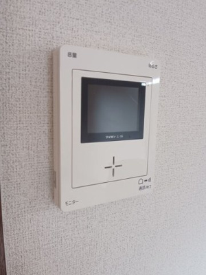 【設備】 | リバーサイド　Ｆ．Ｍ