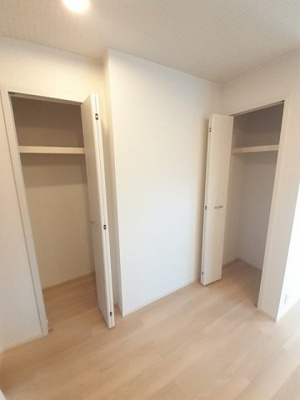 【設備】 | サンヴィレッジ郡Ｂ