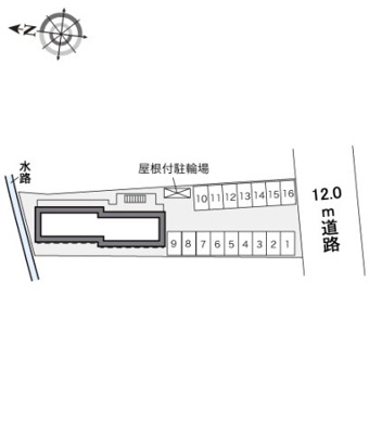 【その他】 | レオパレスフォンターナ