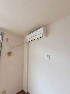 【設備】 | ひまわりＡ