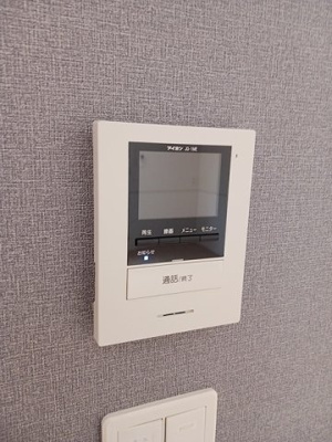 【設備】 | アルバーダ・ＫⅤ