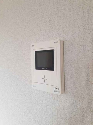 【設備】 | サンリット
