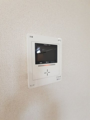 【その他】 | マルケスＢ