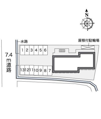 【その他】 | レオパレスアンフィニ
