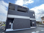 STAR WINGSの画像
