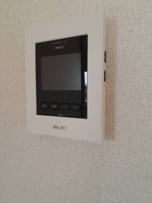 【設備】 | アンソレイエ湊