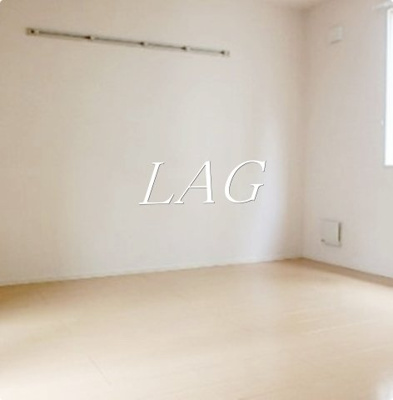 【居間・リビング】 | マミハイム | 居室です。