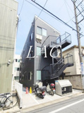 エフォート西池袋の画像