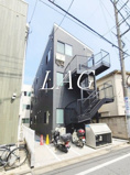 エフォート西池袋の画像