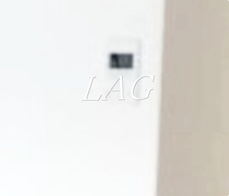 【セキュリティ】 | プレシオ | モニター付きインターホンです。