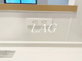 【その他】 | R.W.C.