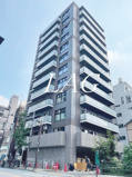 R.W.C.の画像