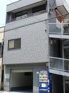 墨田区東駒形３丁目のマンションの画像