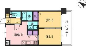 【間取り】 | コンダクト福岡東