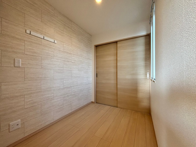 【設備】 | Grandtic Perfetto