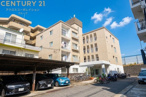 甲子園第２松並ハイツの画像